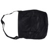 Outdoor Orchard Vegetable Fruit Picking Bag Breathable Mushroom Picking Bag