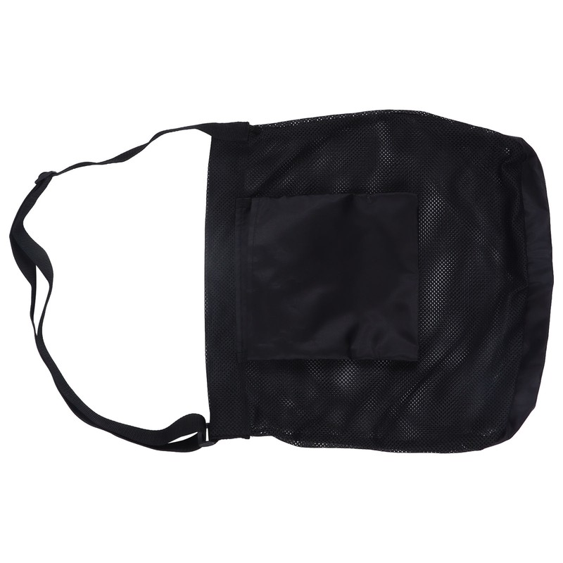 Outdoor Orchard Vegetable Fruit Picking Bag Breathable Mushroom Picking Bag