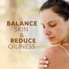 Grisi Oat Soap Cleansing Balancing Soap with Natural Oat Assists