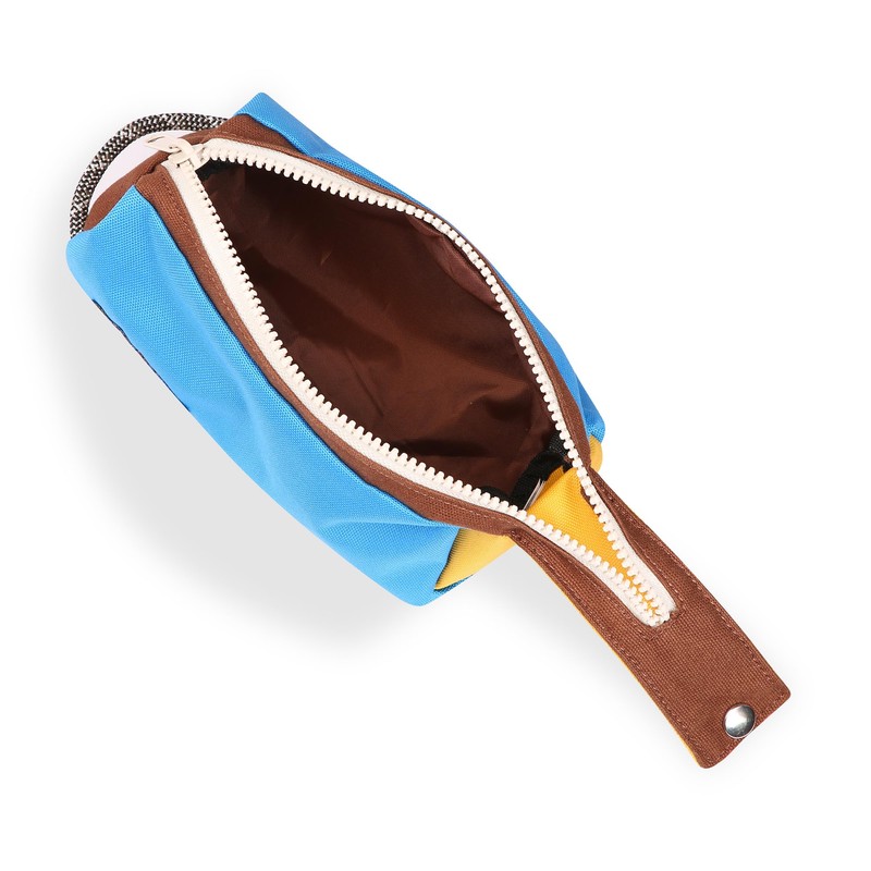 KAVU Accessory Case, Scout