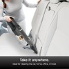Shark UltraCyclone Pet Pro+ Cordless Handheld Vacuum