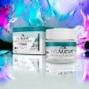 Crema Facial Piel Ser Más Hidratante Astaxantina Ácido Hialurónico