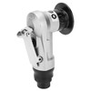 Pneumatic Chamfering Machine 45 Degrees HandHeld Mini Edge Trimming Air