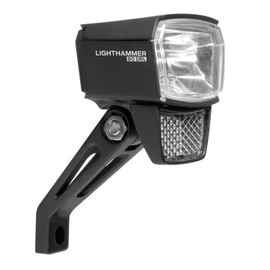 LS 835 T-Light Hammer