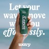 Wavy Everyday Curl Cream 125ml for Men – Lightweight Curl