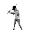 First Crush Screwballs Golf Swing Training Tool - Great Training