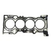 HGS4534 Engine Cylinder Head Gasket Set for Ford Edge/Escape/Fusion 2.0L,