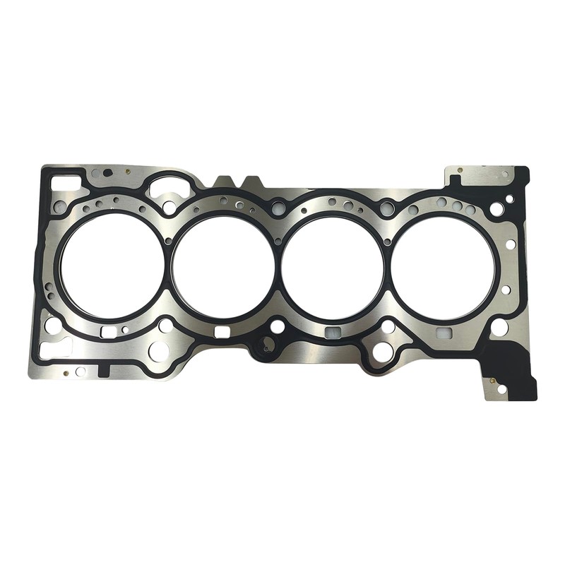 HGS4534 Engine Cylinder Head Gasket Set for Ford Edge/Escape/Fusion 2.0L,