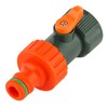 MIVOS Tap Connection for Tap with 3/4 Inch (26.5 mm)