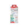 Pigeon Softouch III Bottle PP 160ml