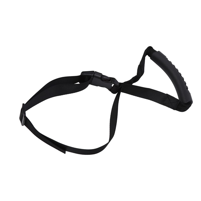 Portable Car Handle, Car Grab Handle Multifunctional Safety Ergonomic Sturdy