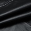 Cahuczlhoz Full Cover For Mini Excavators Outdoor Waterproof UV Snow
