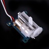 1.5g Servo Linear Actuator Micro Analog Digital Charging Linear Actuator