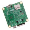 Aswalling RISC V Linux Development Board Milk V Duo S