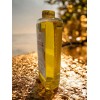 VEET GOLD Veet Gold Turmeric Whitening Oil Original 1000ml USA