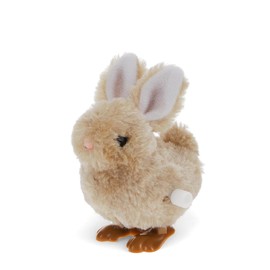 Rex London Wind-up Toy - Bunny