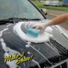 Wizards Car Wash - Super Concentrated Car Wash Soap -