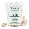 Ajo 150 Cap-prosa Sabor Sin Sabor