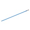 Guitar Truss Rod Steel 2 Way Bidirectional Adjustment Electric Guitar