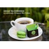 Ceremonie Tea Premium Gourmet Herbal Teas Variety Pack - Kosher