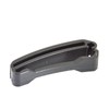 Pack of 2 Webbing End Clip Webbing End Clip Weight