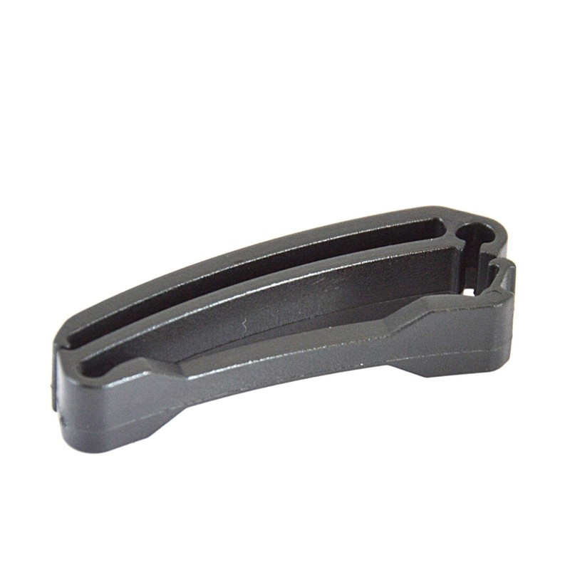 Pack of 2 Webbing End Clip Webbing End Clip Weight