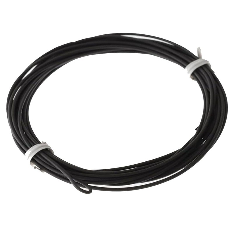 Airflo POLYLEADER | 5' LIGHT TROUT (Hover)