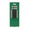 20Pin LPC TPM 2.0 Security Module TPM 2.0 Encryption Security