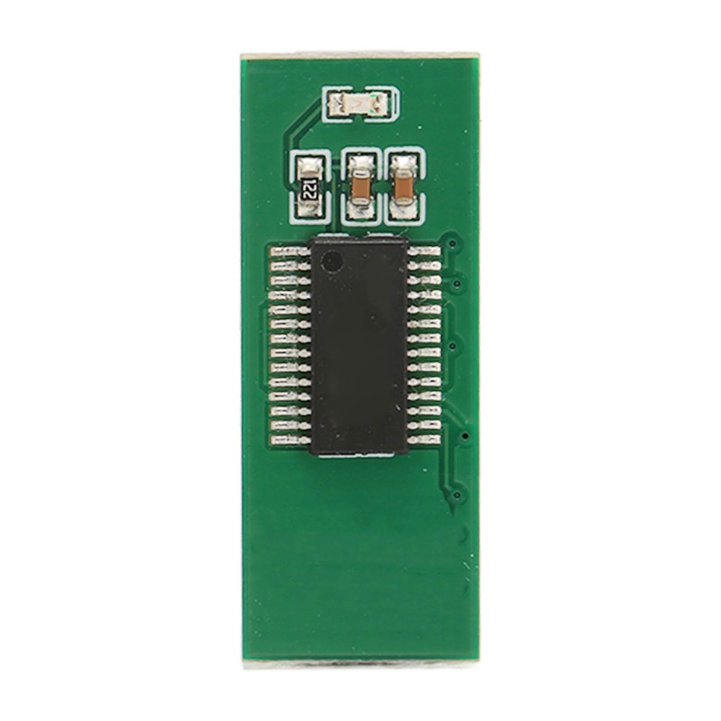 20Pin LPC TPM 2.0 Security Module TPM 2.0 Encryption Security