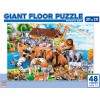 MasterPieces - Noah's Ark 48 Piece Floor Jigsaw Puzzle