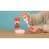 Kraken Bond Wow Marble & Granite CA Glue with Activator