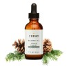Aceite Revitalizador Cremo Para Barba, Asombrosamente Superi
