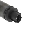 AC Compressor Electronic Control Valve Air Conditioning Solenoid Valve Sensor