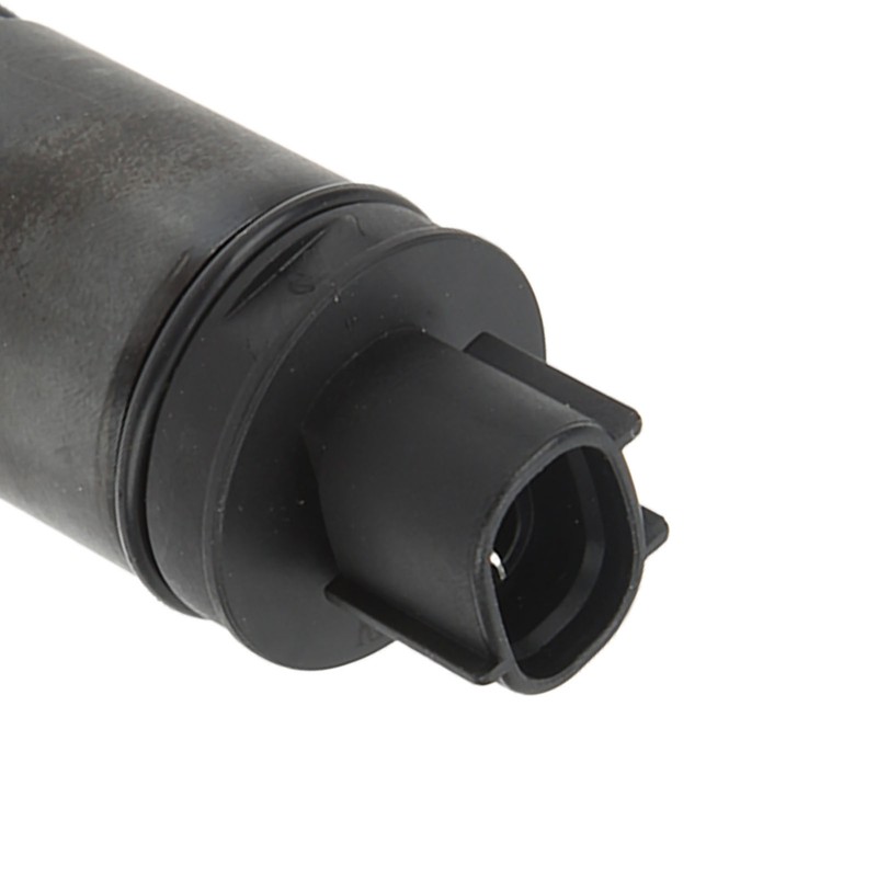 AC Compressor Electronic Control Valve Air Conditioning Solenoid Valve Sensor