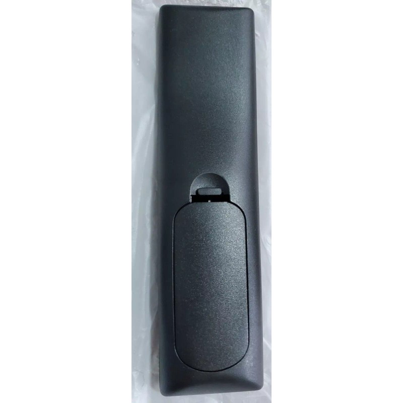 VeGue VS-0808 Remote Control YK016N For Karaoke Speaker System (NO