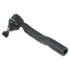 TRQ Front Driver & Passenger Side Inner & Outer Steering