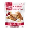 Cooper Street Cookies Biscotti Cookies Variety Pack 5 Ounce Bags