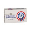 Wilhelmina Travel Peppermint Box -these Mints Are Great As An