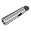 sourcing map MT4 to MT2 Morse Taper Drill Sleeve Reducing