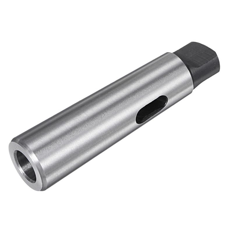 sourcing map MT4 to MT2 Morse Taper Drill Sleeve Reducing