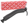 febi bilstein 170594 Crankcase Vent Hose