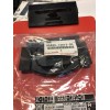 Lexus GX460 2017-21 OEM Genuine Rear Sear CUP HOLDER Captains
