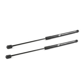 LST 2 x Gas Spring Tailgate Damper Boot 480N II Estate 1Z5 2004-2013