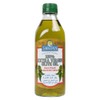 Sultan Premium Gold Extra Virgin Olive Oil – First Cold-Pressed