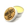 Honest Amish - Heavy Duty Beard Balm - 2 Ounce