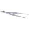 Trixie Reptiland Feeding Tweezers for Reptile, 20 cm