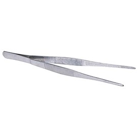 Trixie Reptiland Feeding Tweezers for Reptile, 20 cm