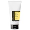 Cosrx Advanced Snail Mucin Gel Cleanser 150 ml
