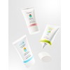 Airy Fit Tone-Up Sun Cream SPF50+ PA++++ / 에어리 핏