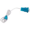 Bolsen 2 PCS HL-340 USB to RS232 COM Port Serial